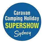 safari tents lake conjola