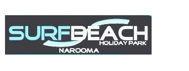 Surf-Beach-Narooma-logo-1