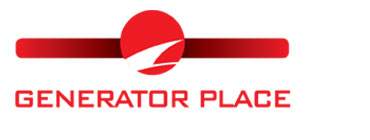 The-Generator-Place-logo