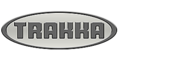Trakka-logo_0