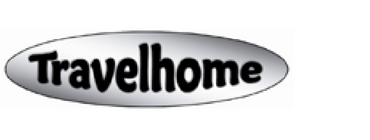 Travelhome-Pty-Ltd-logo-1