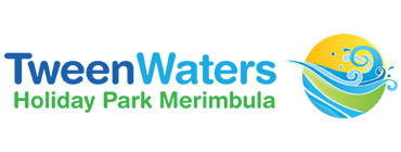 Tween-Waters-Holiday-Park-Logo