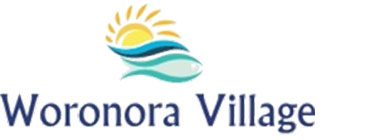 Woronora-Village-Tourist-Park-Logo