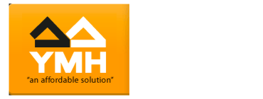 YMH-logo