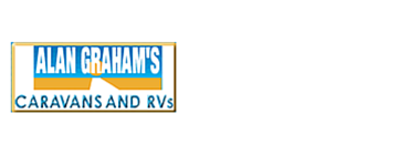alangrahams-logo_0