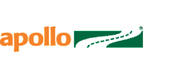apoloQLD-logo