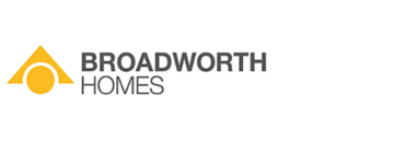 broadworth logo
