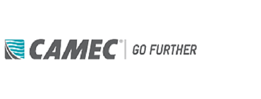 camec-logo