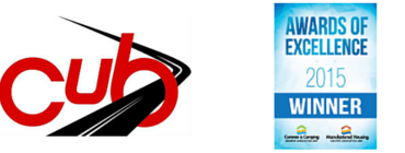 cubcampers-logo