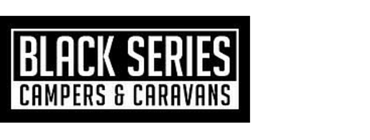 gic2Fblackseries-logo-1