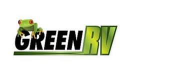greenRV-logo_0