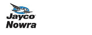 jayconowra-logo_0