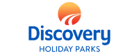 logo-discoveryparks