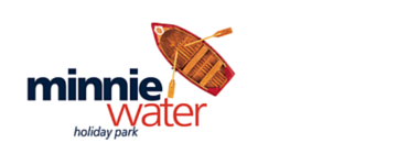 mini-water-logo