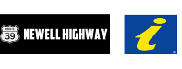 newell-highway-logo_0