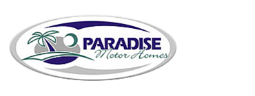 paradise-logo_0