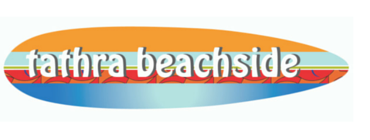 tathrabeachside-logo_0