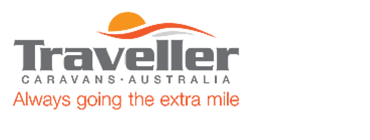 traveller-logo_0
