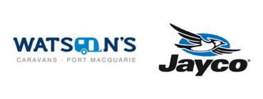 watsons-portmac-logo
