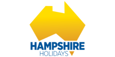 2022-DNSW-Hampshire-10