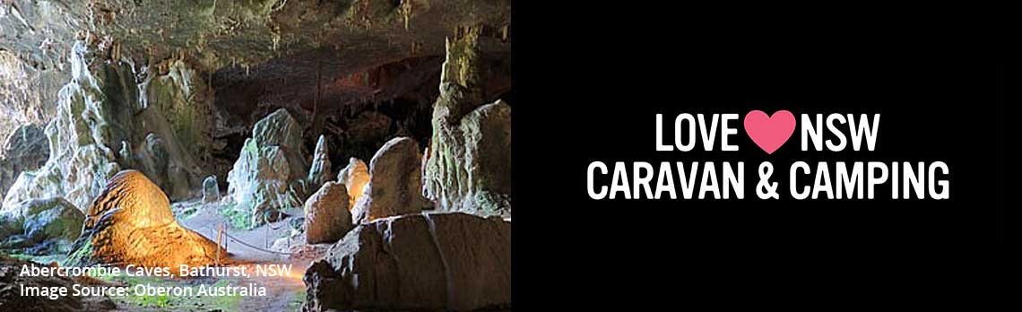 Abercrombie-Caves-Love-NSW
