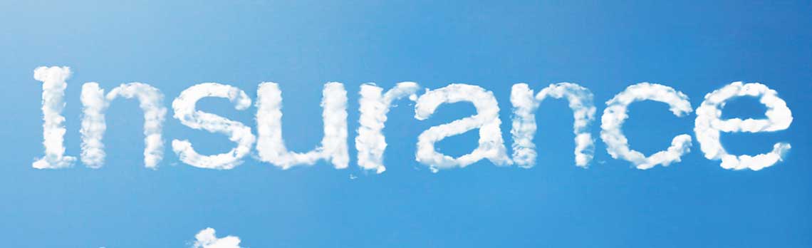insurance logo