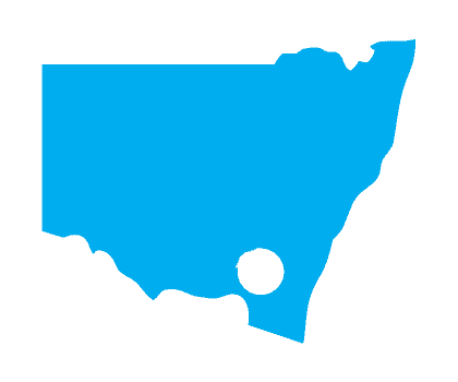 Canberra-The-Snowies-Region-Icon