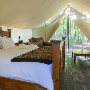 Glamping-Web-Image-2