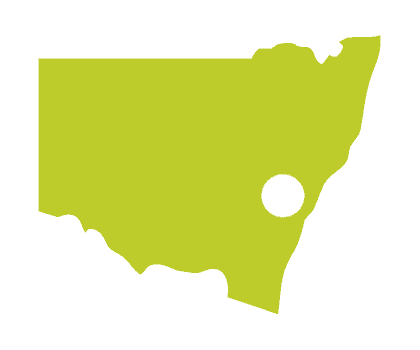 Hunter-Valley-Region-Icon