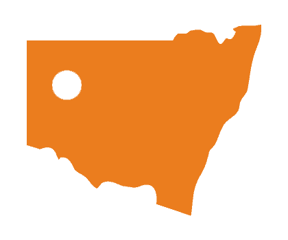 H&T Outback-NSW-Region-Icon