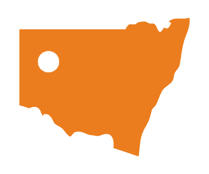 Outback-NSW-Region-Icon