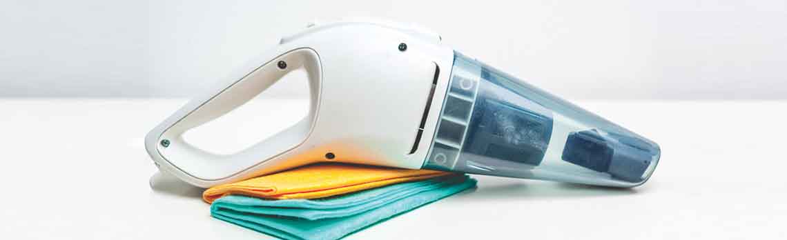 Portable-Vacuum-Clean-RV-Cloth