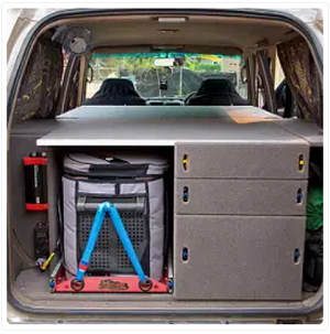 Towing Basics Caravan Camping Nsw