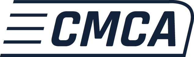 cmca CMCA RV Park Gunnedah
