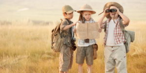 travelling-with-kids-banner