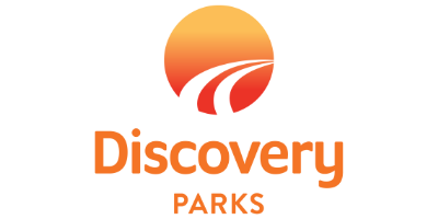 logo-discovery-1