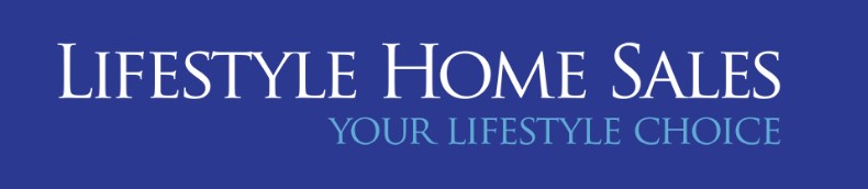 Lifestyle_Home_Sales_Logo