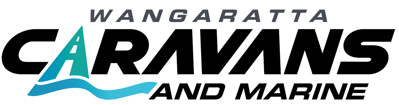 Wangaratta_Caravans _Marine_logo