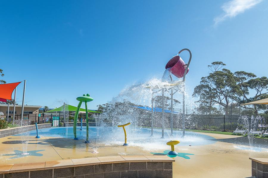 Holiday Haven Ulladulla