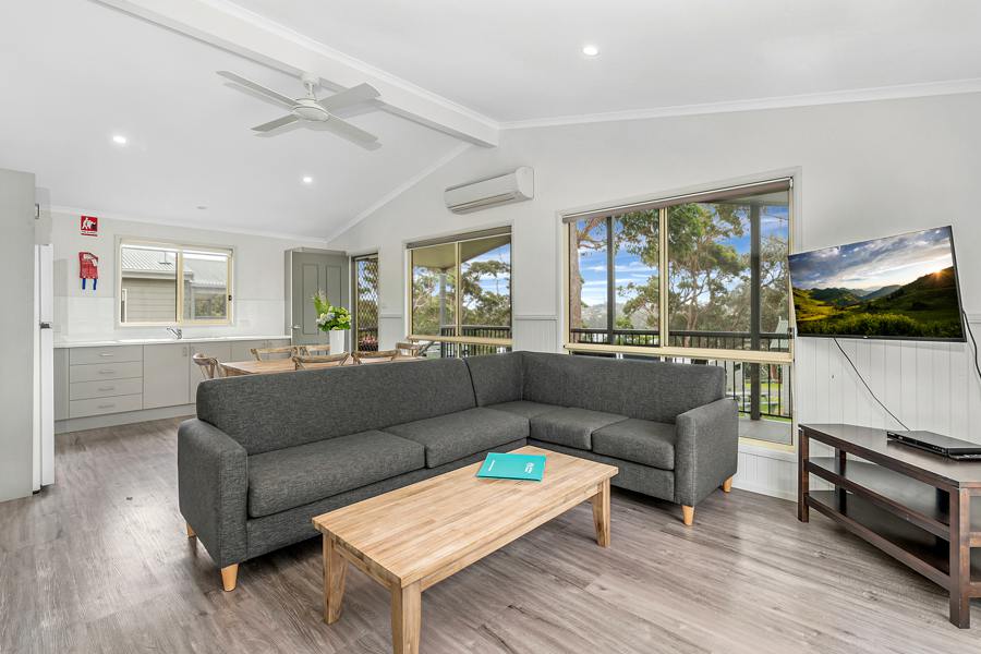 Holiday Haven Ulladulla