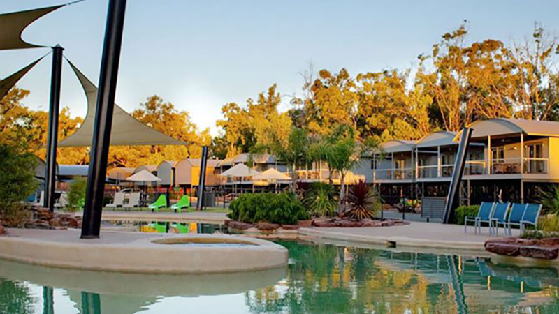 Tasman_Holiday_Parks_Moama_on_the_Murray_03_Co_Op