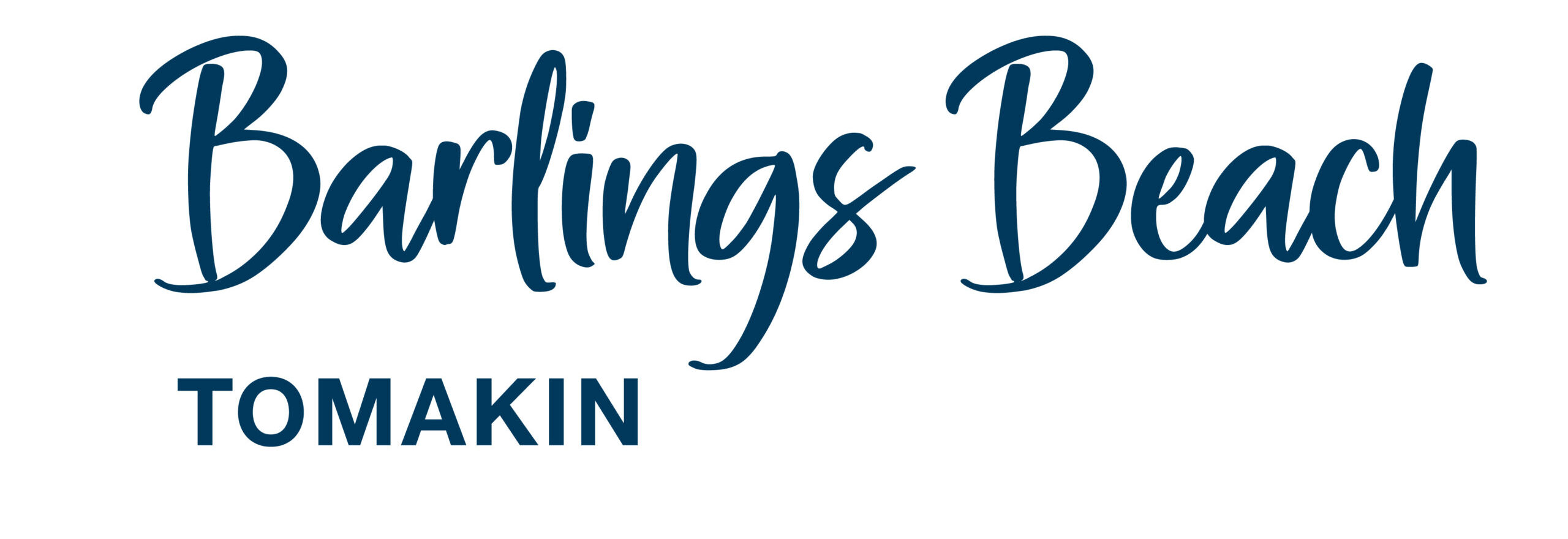Aspen_Holidays_Barlings Beach Aspen Holidays Barlings Beach logo