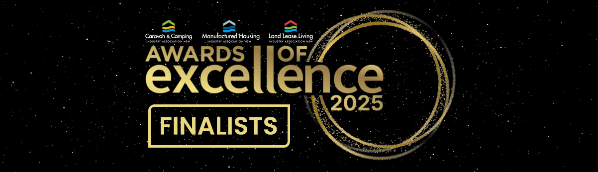 2025 Awards of Excellence Finalists