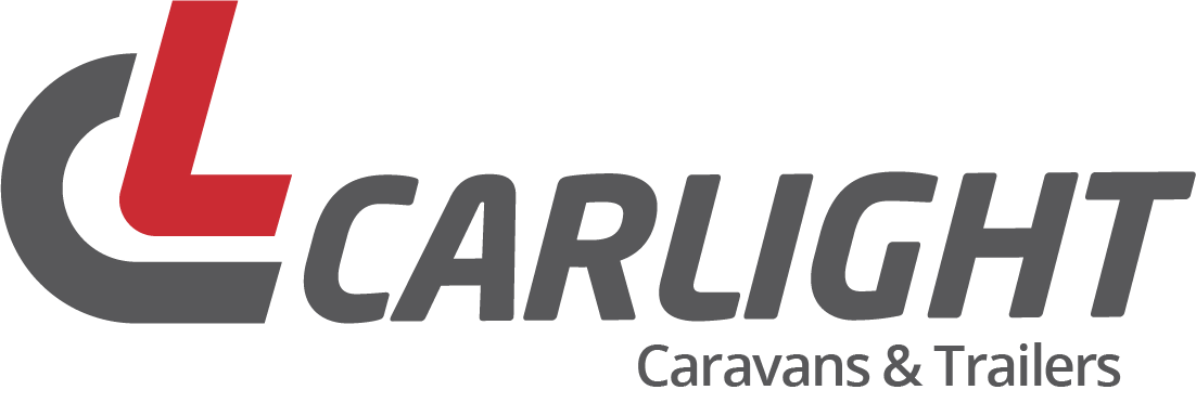 CARLIGHT_Logo_Apr2025 Carlight logo
