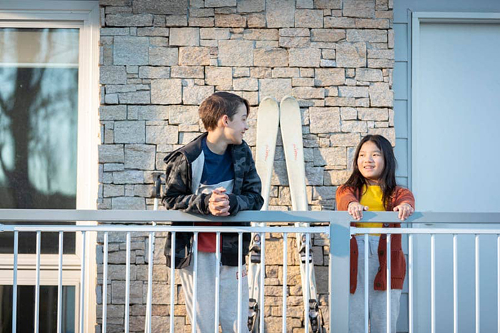 Discovery Parks Jindabyne