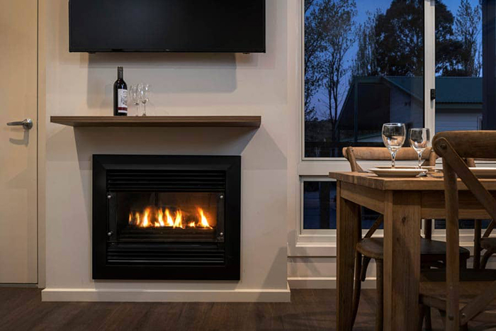 Discovery Parks Jindabyne