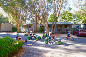 Ingenia Holidays Bonny Hills