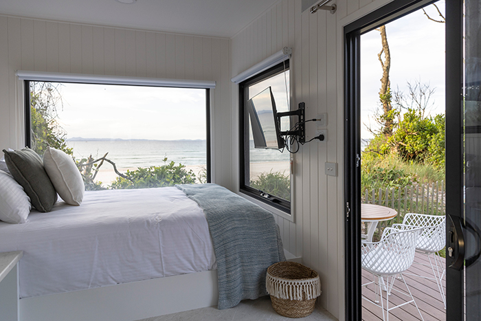 Reflections Byron Bay - Holiday Park