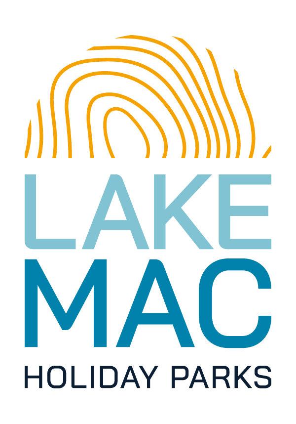 Lake Mac Holiday Parks