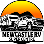 NewcastleRVLogo4Sunset-150×150